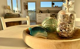 Viola - Seaside Retreat